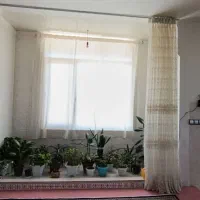 150 متر، نوساز، طبقه اول، لوکیشن گودین