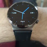 ساعت هوشمند Huawei watch gt2 pro|ساعت|تهران, لویزان|دیوار