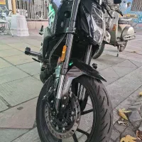 cf 250 سی اف ۲۵۰