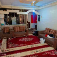 آپارتمان ۹۲ متری شیک بهارستان|اجارهٔ آپارتمان|اهواز, بهارستان|دیوار