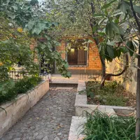 اجاره ویلا روزانه