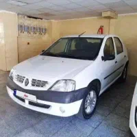 تندر 90 مدل 1394 E2