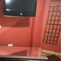 تلوزیون ال جی