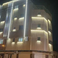 آپارتمان-160-متری-تک-واحدی-صفر-خ-شهید-توانا