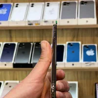 Iphone xsmax|موبایل|همدان, |دیوار