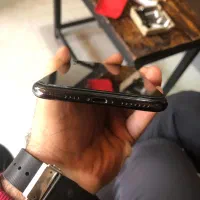 xs maxs 256|موبایل|بندر ماهشهر, |دیوار