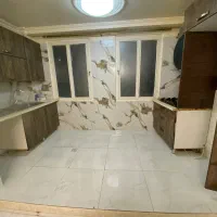 مغازه ۳۸ متری در کوچه مرادی فروشی