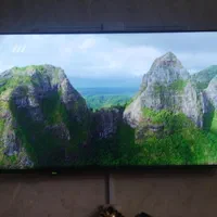 تلویزیون جی پلاس|تلویزیون و پروژکتور|زنجان, |دیوار