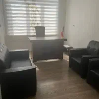 اجاره-اتاق-از-دفتر-وکالت-جنب-دفتر-خدمات-قضایی
