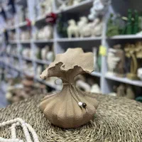 سرامیکی و پلی استر و چوبی