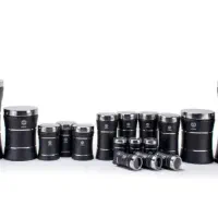 فروش ویژه سرویس های اورانوس