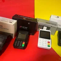 (کارتخوان pex) با کیفیت