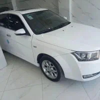 دنا پلاس اتومات