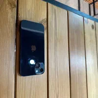 ایفون ۱۳نرمال حافظه ۱۲۸ نو نو