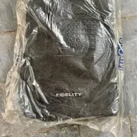 کفی فایریک فیدیلیتی الیت