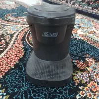 قهوساز