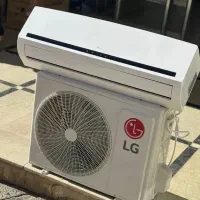 موتور t3