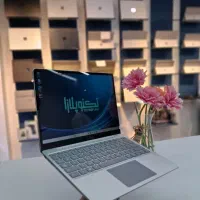 جشنواره لپتاپ های اوپن باکس نقد و اقساط/بدون پیش|رایانه همراه|تهران, جردن|دیوار