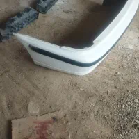 سمند با وسائل اضافه|خودرو سواری و وانت|سنندج, |دیوار