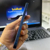 Iphone 12 normal|موبایل|مشهد, آزادشهر|دیوار