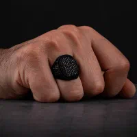 بدلیجات باکیفیت|بدلیجات|فارسان, |دیوار