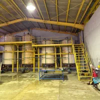 استخدام نیروی خدماتی