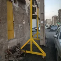 خرک