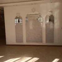 فروشی|فروش خانه و ویلا|تربت‌حیدریه, شهرک ولیعصر|دیوار