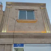 فروش دوبلکس تازه ساخت شهرک توحید مولوی