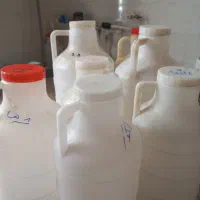 دبه ۲۰ کیلویی
