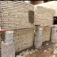 خدمات بنایی و ساخت و ساز صفر تا صد