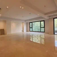 158متر3خواب-نوسازتاپ-لوکیشن-دولت-دیباجی-پاسداران
