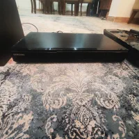 سینمای خانگی سامسونگ|سیستم صوتی خانگی|رشت, جانبازان|دیوار