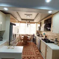 79متر/تک واحدی/ پارکینگ اختصاصی/ والفجر دستغیب|فروش آپارتمان|تهران, والفجر (افسریه)|دیوار