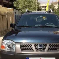 رونیز سرمه ای ۸۳