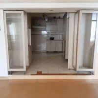 آپارتمان ۹۲متری عالی قاپو  قاجاریه ‌(ارمنستان)|فروش آپارتمان|اردبیل, |دیوار