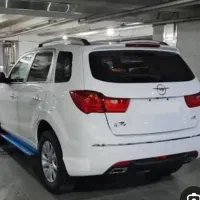 هایما s7اقساطی