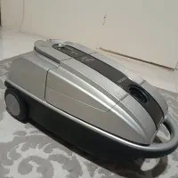 جارو برقی پلاسما سامسونگ