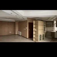 اجاره آپارتمان۱۰۵متر۲خواب تک واحدی کیکاووس|اجارهٔ آپارتمان|تهران, درب دوم|دیوار
