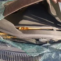 پژو۴۰۵|خودرو سواری و وانت|شهریار, شهرک شاهد|دیوار