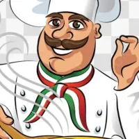 نیرو جهت نظافت فست‌فود