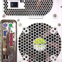 کیس کامپیوتر تاکستان