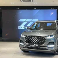 فونیکس تیگو 8 پرو مکسIE ، مدل 1404 اماده تحویل