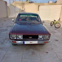 پیرمرد ژاپنی بااصالت