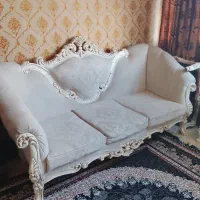 مبلمان نه نفره