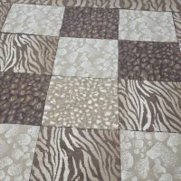 فرش ماشینی ۶ متری