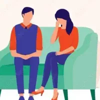 مشاوره زوجین