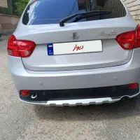 کوییک1402R|خودرو سواری و وانت|سنندج, |دیوار