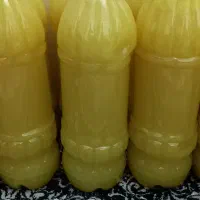 آبلیمو|خوردنی و آشامیدنی|شیراز, کوشک میدان|دیوار