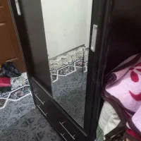 تردمیل، مبل۷نفره با۳میز، کمد دراور تخت و فرش۱۲متری|مبلمان خانگی و میز عسلی|مشهد, جانباز|دیوار